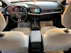 ئێم جی GT